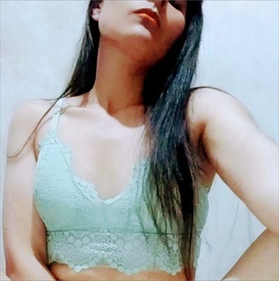 Nena_Traviesa