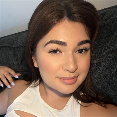 K😇