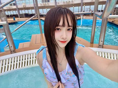 nina 🌸 profile photo 2
