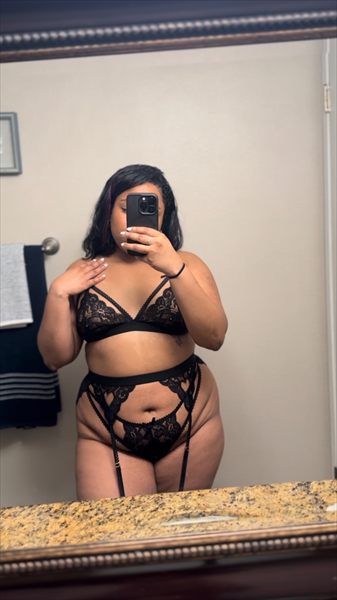 NaughtyArrii
