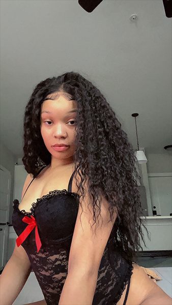 ReddRose