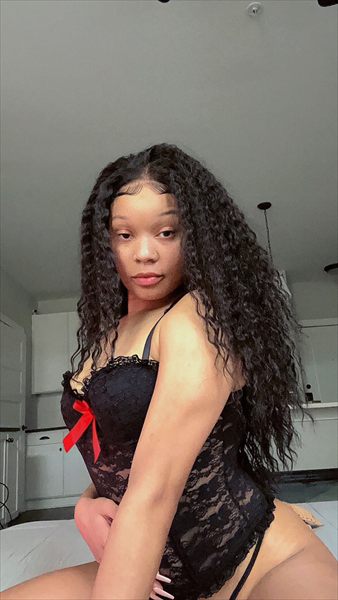 ReddRose profile photo 2