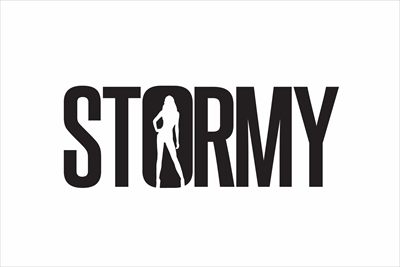 Stormy Daniels profile photo 2