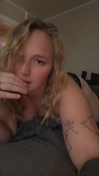 Katy