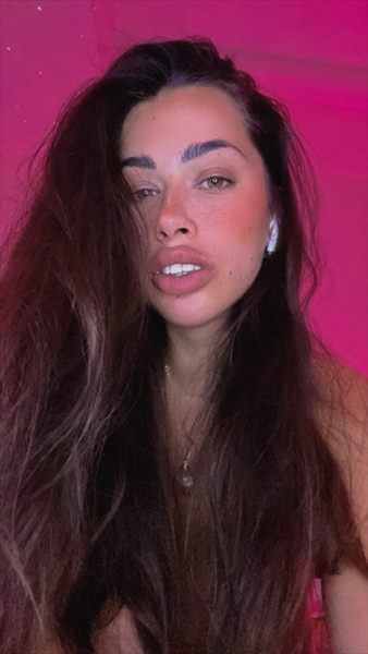 Vanessa Summer