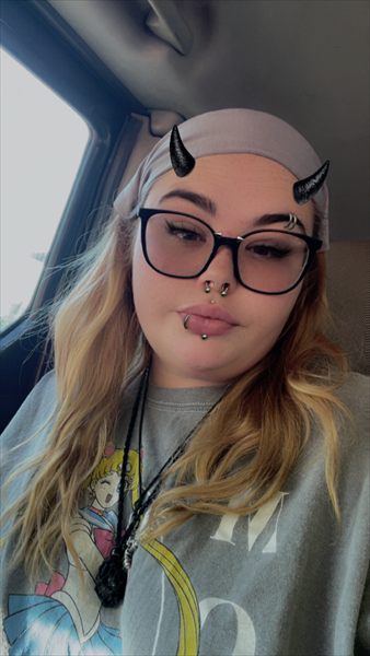 Lillith Primm
