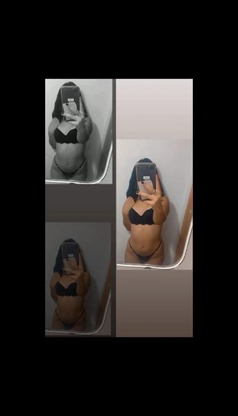 𝕸𝖆𝖑 𝖘𝖊𝖝𝖙𝖎𝖓𝖌🔥 profile photo 2