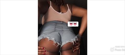 Honey_Glazedd profile photo 2