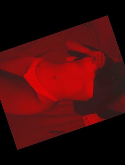 Noe💕 profile photo 2