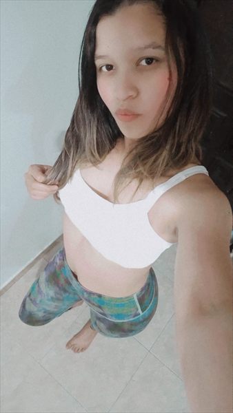 Estrella