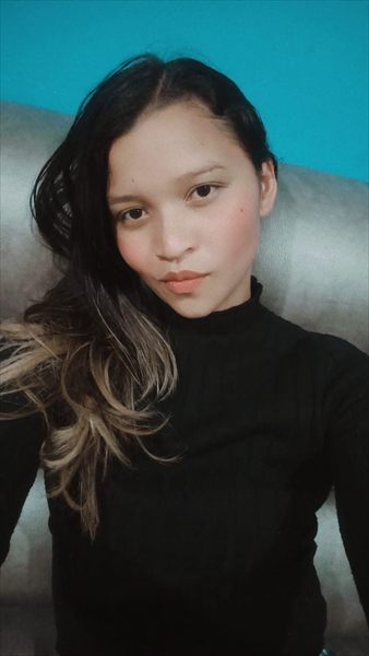 Estrella profile photo 2
