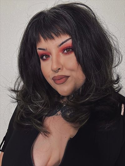Sita
