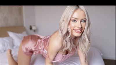 💋 ANNA FREE profile photo 2