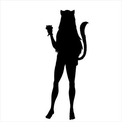 LilGatita