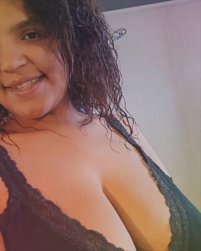 Chxcxlategoddes