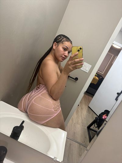 Kylee