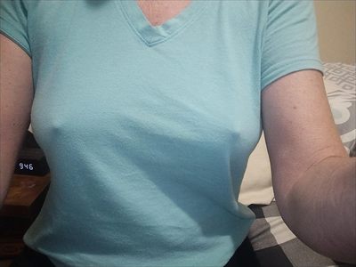 Gingermom profile photo 2