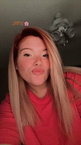 Blondieee😈🫶🏼