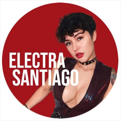 Electra Santiago