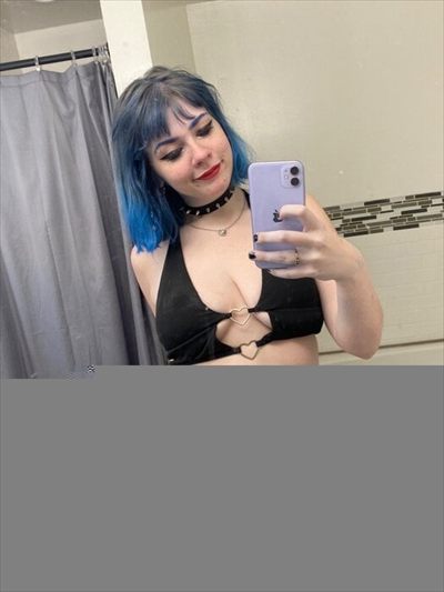 Ela Liser profile photo 3