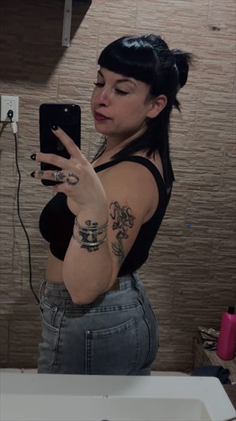 Katherin