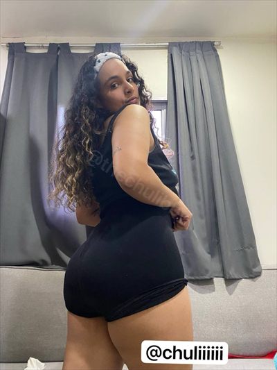 𝑪𝒉𝒖𝒍𝒊 🤩