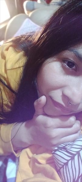 Kimithey profile photo 2