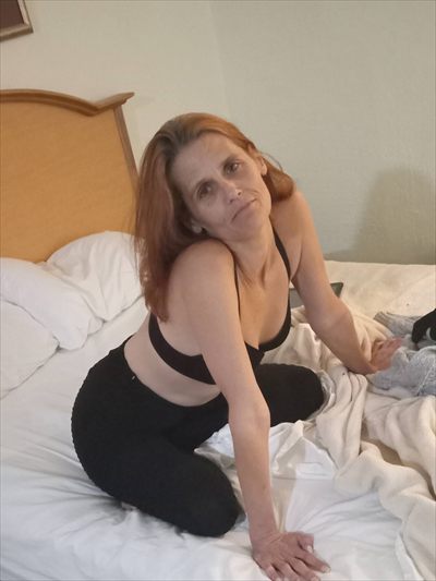 Kandy profile photo 2