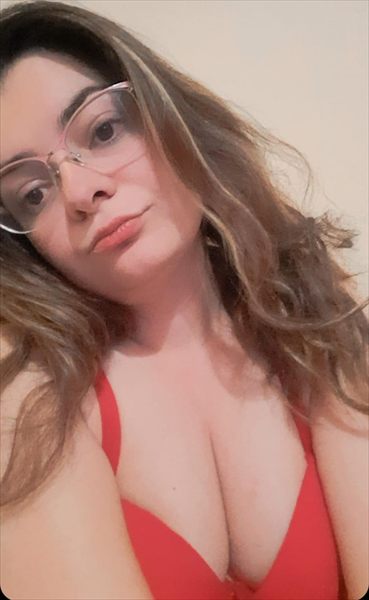 Cindirella 🥵 🤐