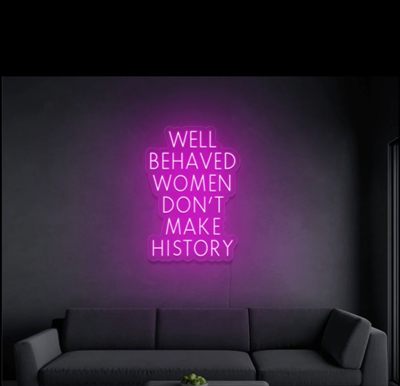 Sapphic_moon profile photo 2