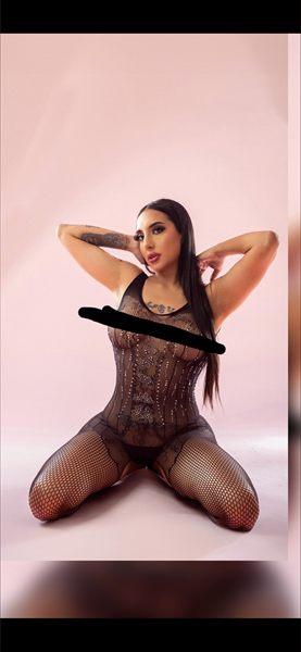 Dulce de paz profile photo 2