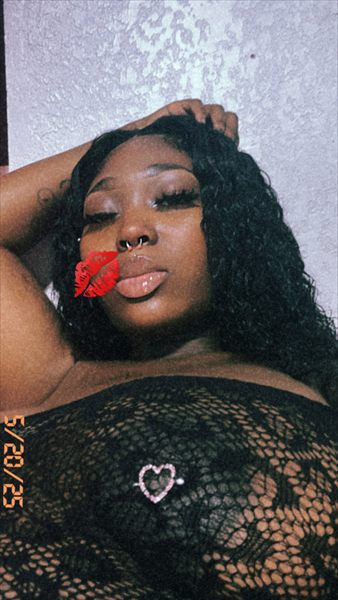Tasteofcyhnaadior👅💦