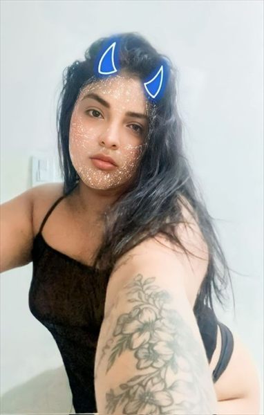 Michelita😈