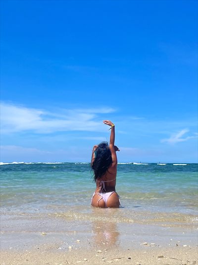 Yai