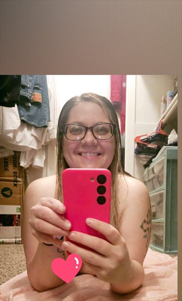 Thickalicious Grandma profile photo 2