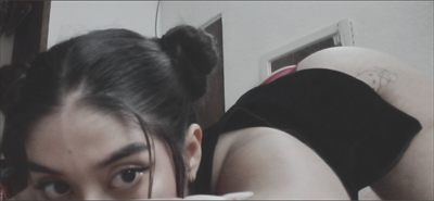 Bunny profile photo 2
