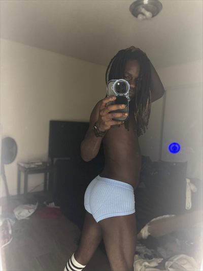 xxxsexxx