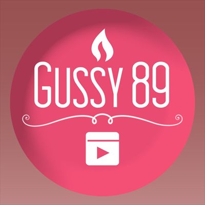 Gussy89