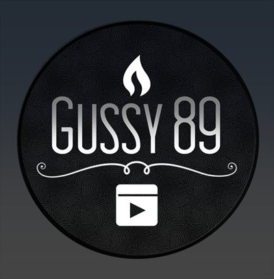 Gussy89 profile photo 3