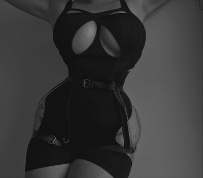 MIREYA CLOS ARGELES profile photo 2