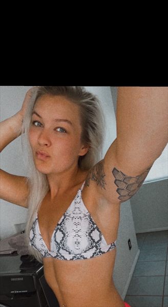 Dana
