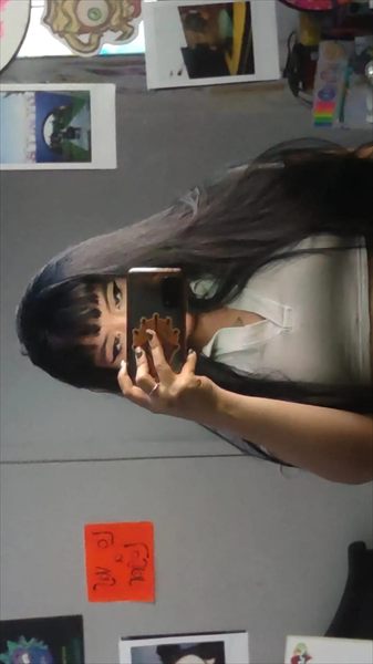 Paula🐼 profile photo 2