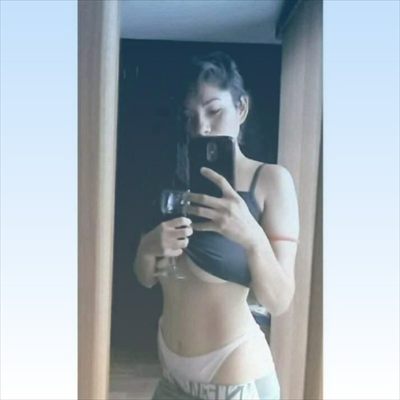 Dioselin2