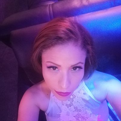 Zoe_92