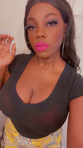 Sarahliciouse