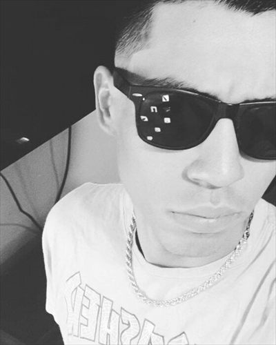 Alejandro Alex profile photo 3
