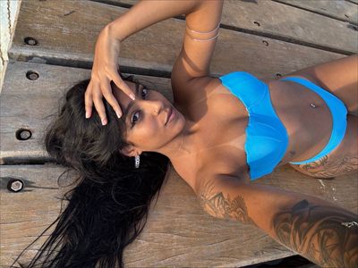 Νάσια profile photo 2
