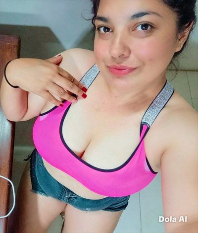 💨 FETISHES | 🥵SEXTING | CUSTOMS🍩| VGF 😍