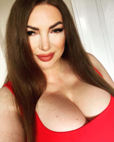 GABRIELA FREE