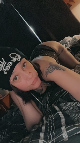 Nova Nightxo profile photo 2